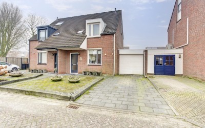 Komijn 14