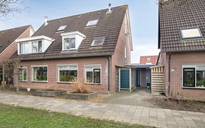 Rozemarijn 17