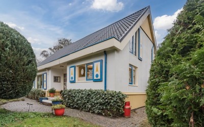 Beukenlaan 15