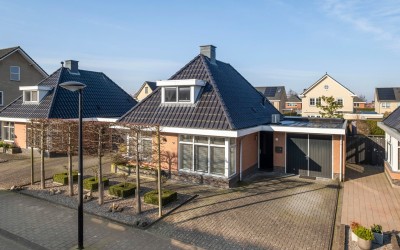 Huidenkopersgilde 7