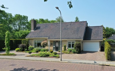 Noordsingel 9