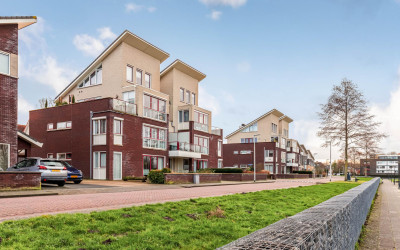 Havenkant 84