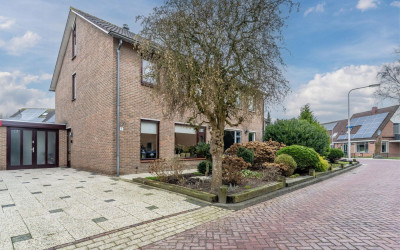 De Deel 5