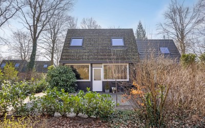 Bijsselseweg 11-16