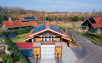 Staverdense. 21