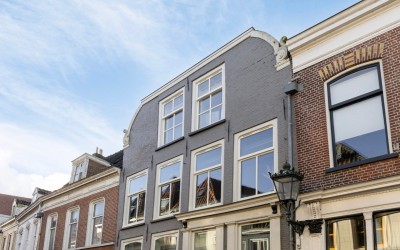 Buiten Nieu. 28-I