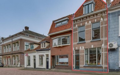 Cellebroede. 4