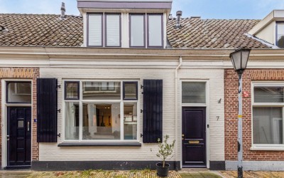 Molenstraat 7