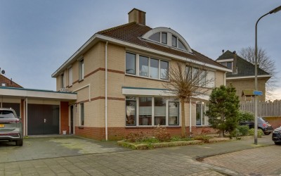 Greenterweg 33