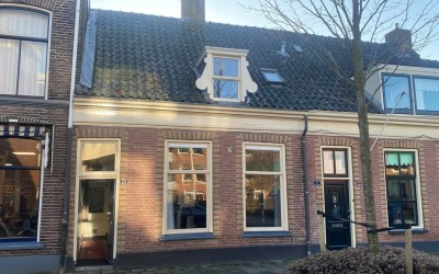Noordweg 20