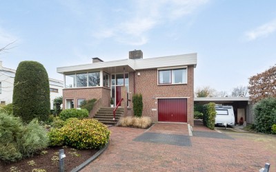 Beukenweg 10