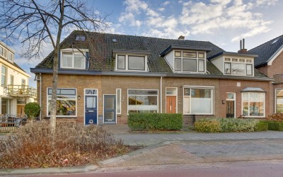 Burgemeeste. 25