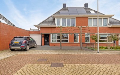 de Bogaard 35