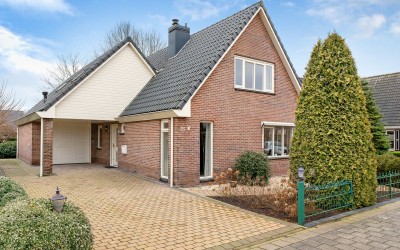 Koraal 85