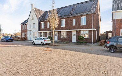 Lijnpad 9