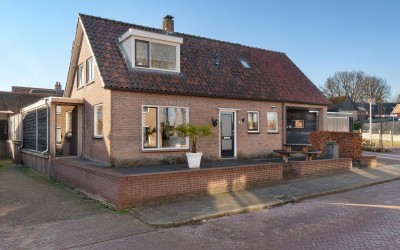 Westenbergstraat 41