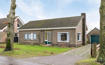 Broeksteeg 30
