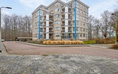Statehof 28