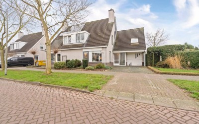 Westerwolde 12