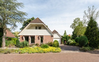 Hunsingo 8