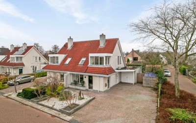 Betuwe 19