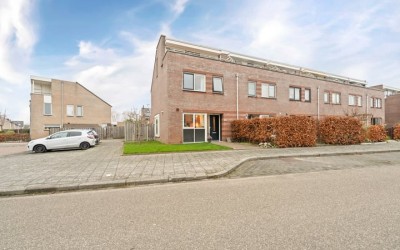Veluwelaan 20