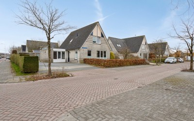 Land van Heusden 10