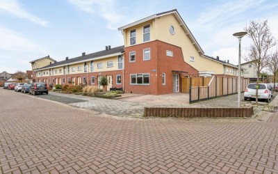 Putten 2