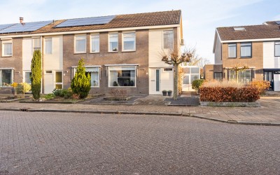 Vrijheidspl. 79