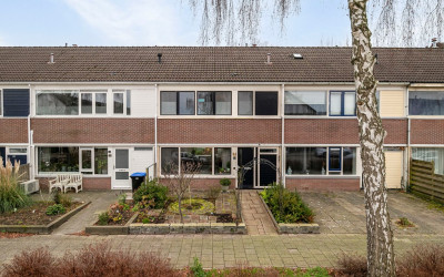 Lekstraat 26