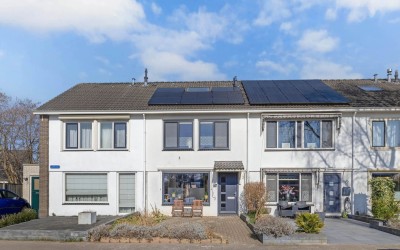 Lekstraat 3