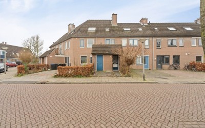 Volendamstr. 10