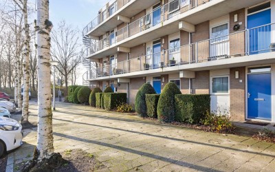 Andijkstraat 3