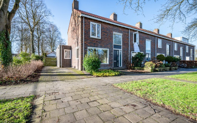 Nimrodstraat 10