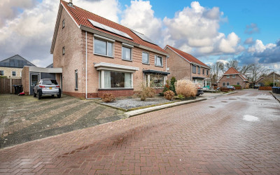 de Wieken 5