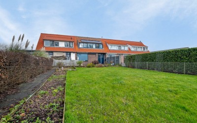 Noordermeer. 59-B