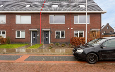 Hooiwagen 6