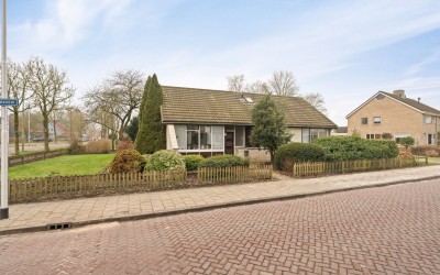Noordzoom 52