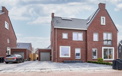Moerasstraat 35
