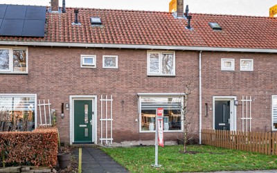 Voorstraat 48