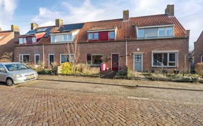 Finsestraat 16