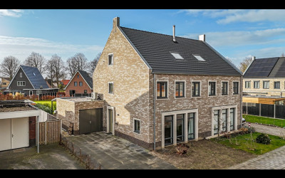 Het Baken 4