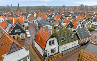 Wijk 2 104