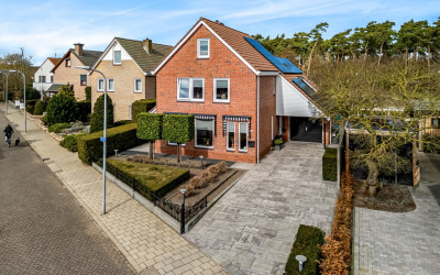 Kamperzand 7