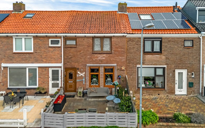 Molenstraat 19