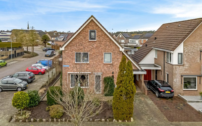 Middelbuurt 41