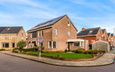 De Giek 24
