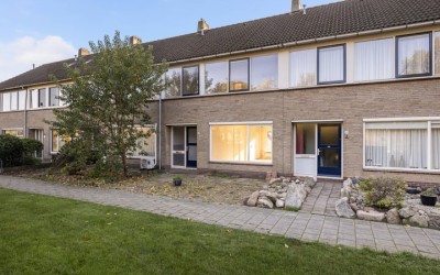 Dokter Kost. 22