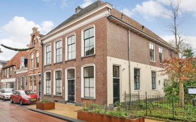 Onnastraat 12