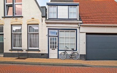 Molenstraat 16